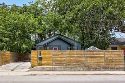 2714 E 2nd Street, Austin, TX 78702 - Photo 34