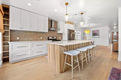 2714 E 2nd Street, Austin, TX 78702 - Photo 22