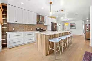 2714 E 2nd St, Austin, TX 78702 - Photo 22