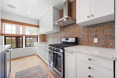 2714 E 2nd Street, Austin, TX 78702 - Photo 26
