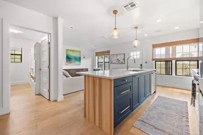 2714 E 2nd Street, Austin, TX 78702 - Photo 24