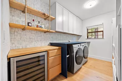 2714 E 2nd Street, Austin, TX 78702 - Photo 8
