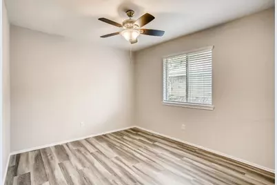 607 Battlecreek Lane, Leander, TX 78641 - Photo 10
