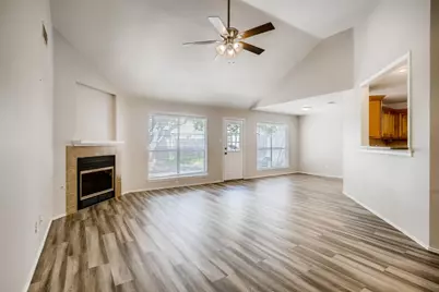 607 Battlecreek Lane, Leander, TX 78641 - Photo 4