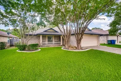 607 Battlecreek Lane, Leander, TX 78641 - Photo 1