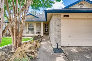 607 Battlecreek Ln, Leander, TX 78641 - Photo 2