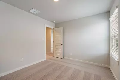 1232 Lavender Way, Georgetown, TX 78628 - Photo 20