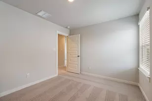 1232 Lavender Wy, Georgetown, TX 78628 - Photo 20