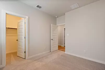 1232 Lavender Way, Georgetown, TX 78628 - Photo 10