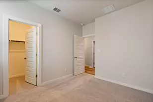 1232 Lavender Wy, Georgetown, TX 78628 - Photo 10