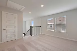 1232 Lavender Wy, Georgetown, TX 78628 - Photo 16