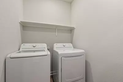 1232 Lavender Way, Georgetown, TX 78628 - Photo 8