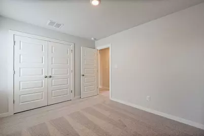 1232 Lavender Way, Georgetown, TX 78628 - Photo 18