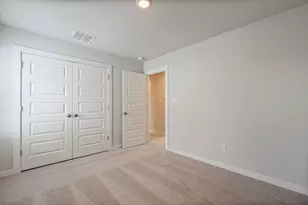 1232 Lavender Wy, Georgetown, TX 78628 - Photo 18