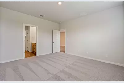 1232 Lavender Way, Georgetown, TX 78628 - Photo 12