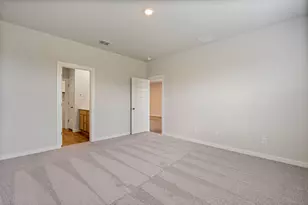 1232 Lavender Wy, Georgetown, TX 78628 - Photo 12