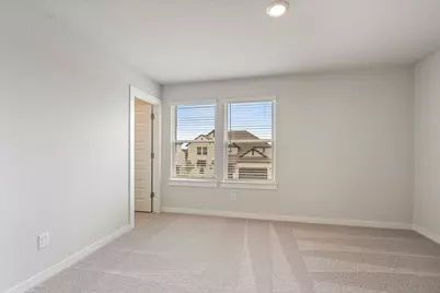 1232 Lavender Way, Georgetown, TX 78628 - Photo 22