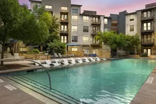 7200 Easy Wind Dr, Austin, TX 78752 - Photo 20