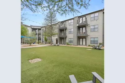 7200 Easy Wind Drive #1128, Austin, TX 78752 - Photo 18