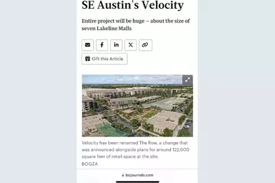 5805 Alomar Cove, Del Valle, TX 78617 - Photo 34