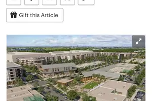 5805 Alomar Cove, Del Valle, TX 78617 - Photo 34