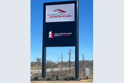 5805 Alomar Cove, Del Valle, TX 78617 - Photo 28