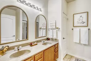 5805 Alomar Cove, Del Valle, TX 78617 - Photo 14