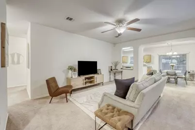 5805 Alomar Cove, Del Valle, TX 78617 - Photo 1