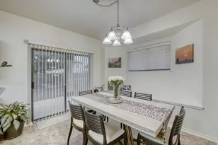 5805 Alomar Cove, Del Valle, TX 78617 - Photo 6