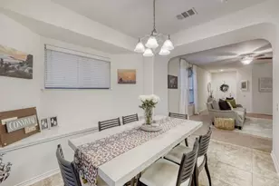 5805 Alomar Cove, Del Valle, TX 78617 - Photo 6