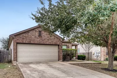 5805 Alomar Cove, Del Valle, TX 78617 - Photo 24