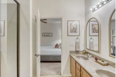 5805 Alomar Cove, Del Valle, TX 78617 - Photo 18