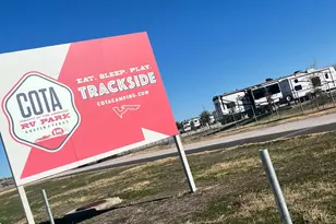 5805 Alomar Cove, Del Valle, TX 78617 - Photo 28