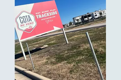 5805 Alomar Cove, Del Valle, TX 78617 - Photo 30