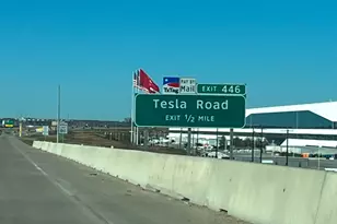 5805 Alomar Cove, Del Valle, TX 78617 - Photo 30