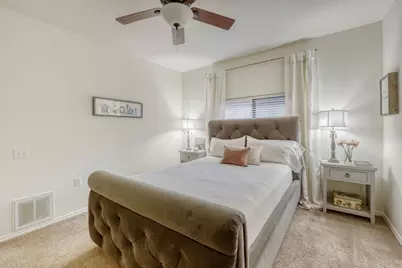 5805 Alomar Cove, Del Valle, TX 78617 - Photo 16