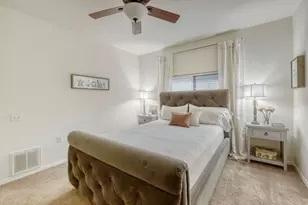 5805 Alomar Cove, Del Valle, TX 78617 - Photo 16