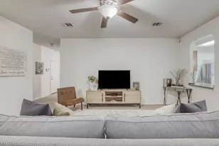 5805 Alomar Cove, Del Valle, TX 78617 - Photo 4