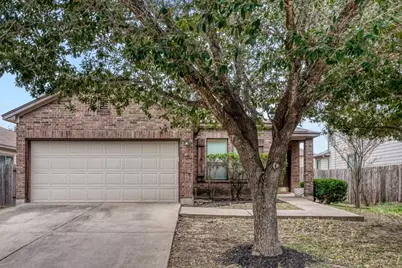 5805 Alomar Cove, Del Valle, TX 78617 - Photo 22