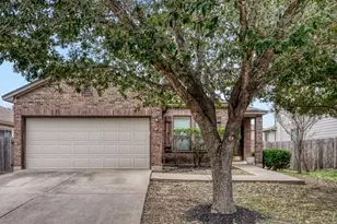 5805 Alomar Cove, Del Valle, TX 78617 - Photo 22