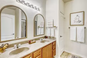 5805 Alomar Cove, Del Valle, TX 78617 - Photo 14