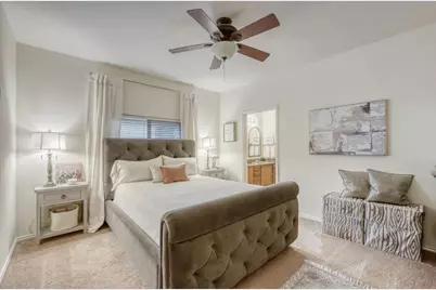 5805 Alomar Cove, Del Valle, TX 78617 - Photo 12