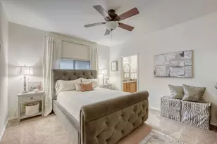 5805 Alomar Cove, Del Valle, TX 78617 - Photo 12