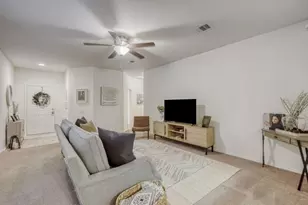 5805 Alomar Cove, Del Valle, TX 78617 - Photo 2