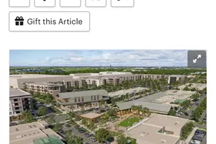 5805 Alomar Cove, Del Valle, TX 78617 - Photo 32