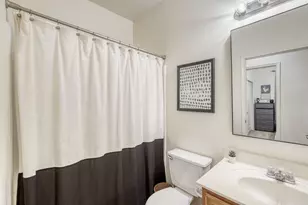 5805 Alomar Cove, Del Valle, TX 78617 - Photo 18