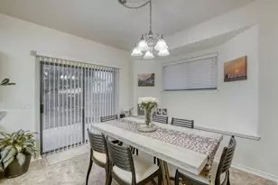 5805 Alomar Cove, Del Valle, TX 78617 - Photo 6