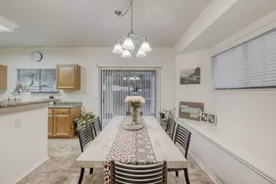 5805 Alomar Cove, Del Valle, TX 78617 - Photo 4