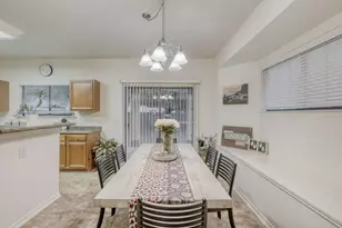 5805 Alomar Cove, Del Valle, TX 78617 - Photo 4