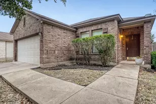 5805 Alomar Cove, Del Valle, TX 78617 - Photo 1